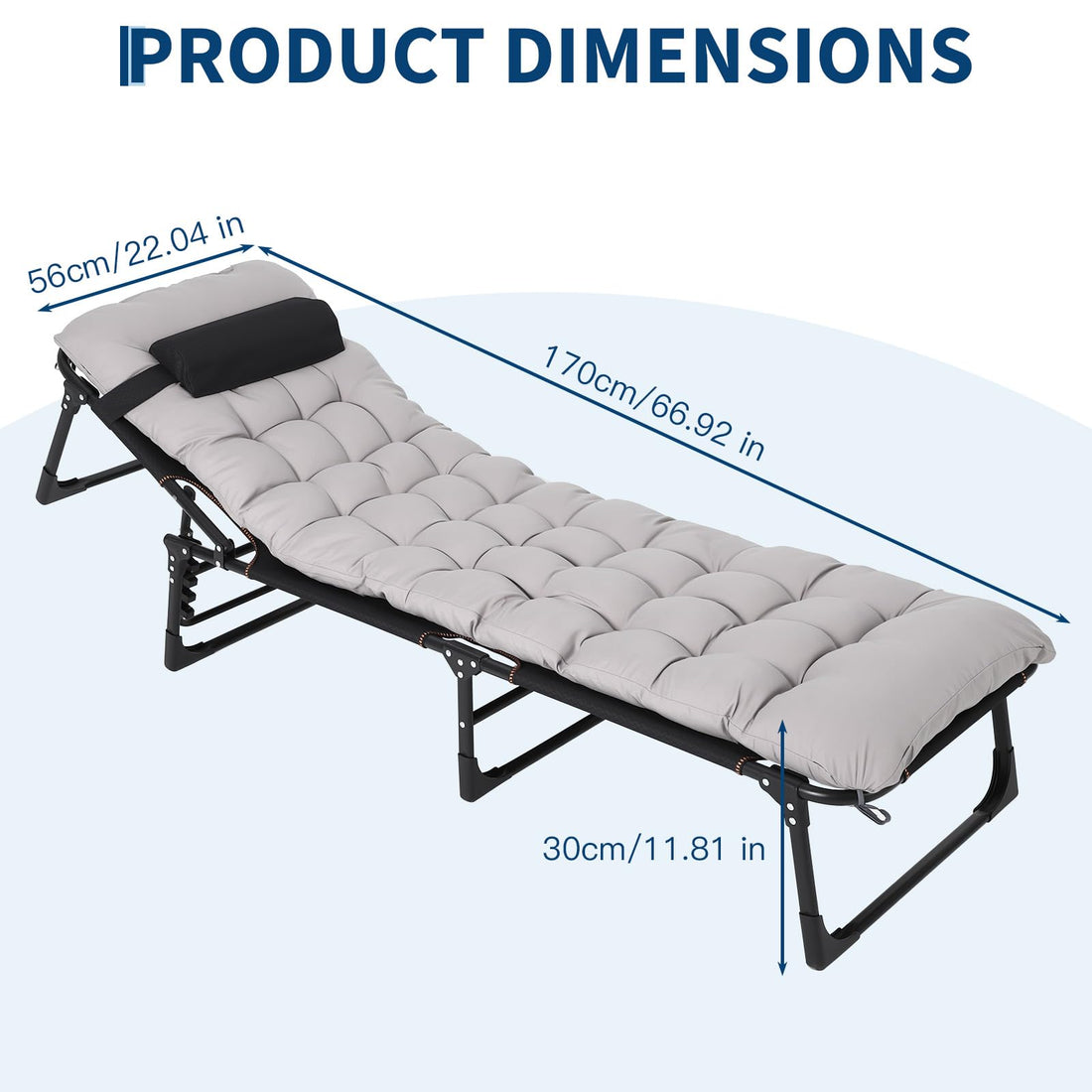 PHK_37BCKCFC