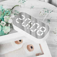 FQZHT_GMCQ272U