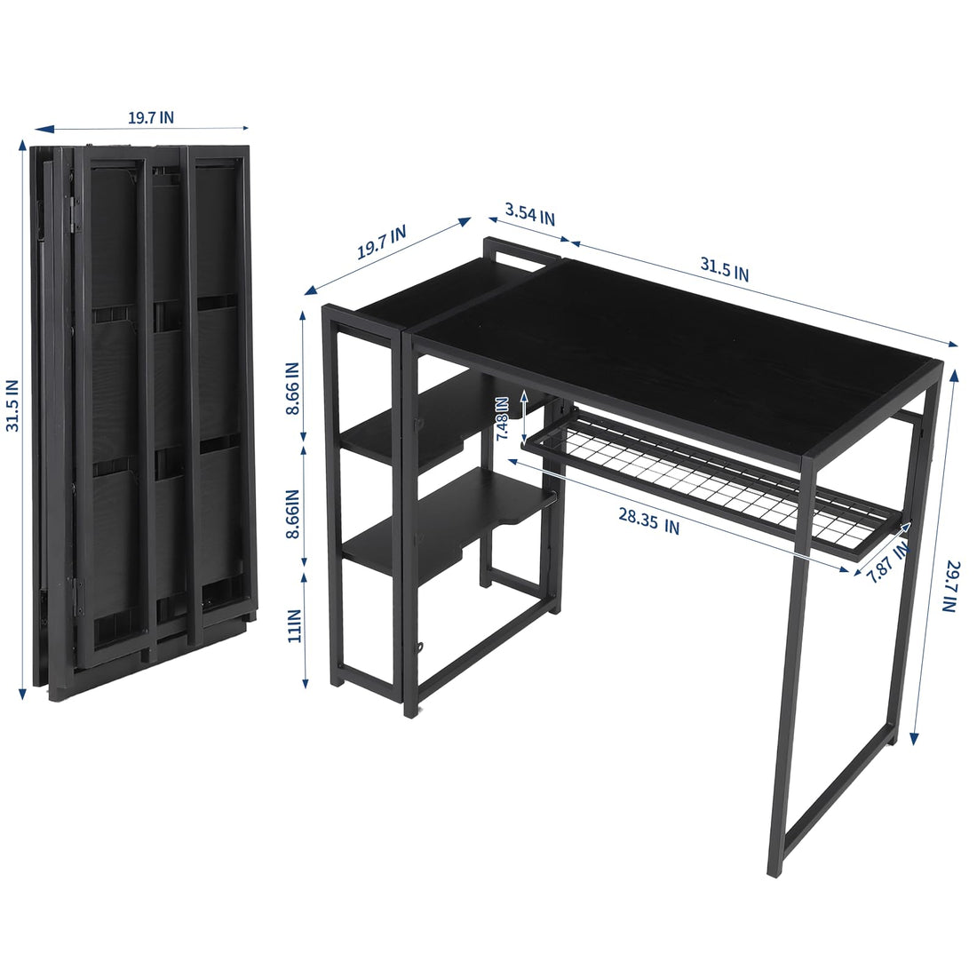 PEP_3358LDBC