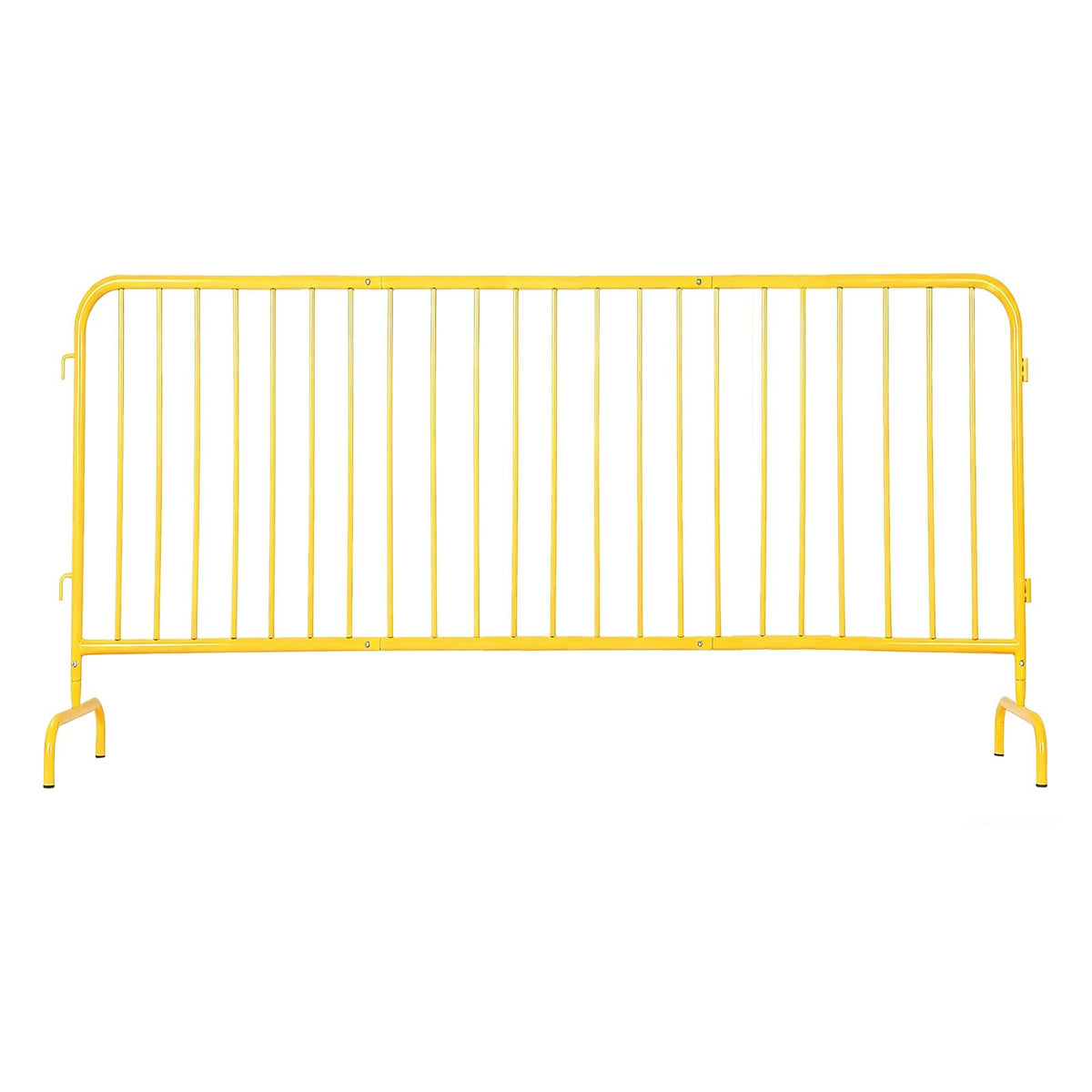 PLS_335YKJT5