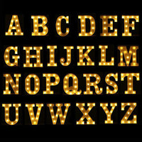 FQZLE_XH7OQJ6F