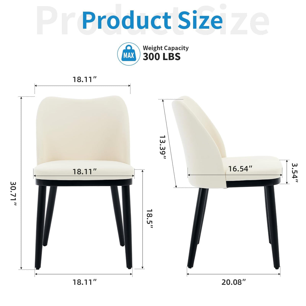 VNN_338W9KG6