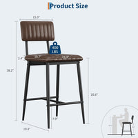 VNN_33P8SUW7
