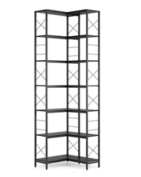 PHK_375QVJPW