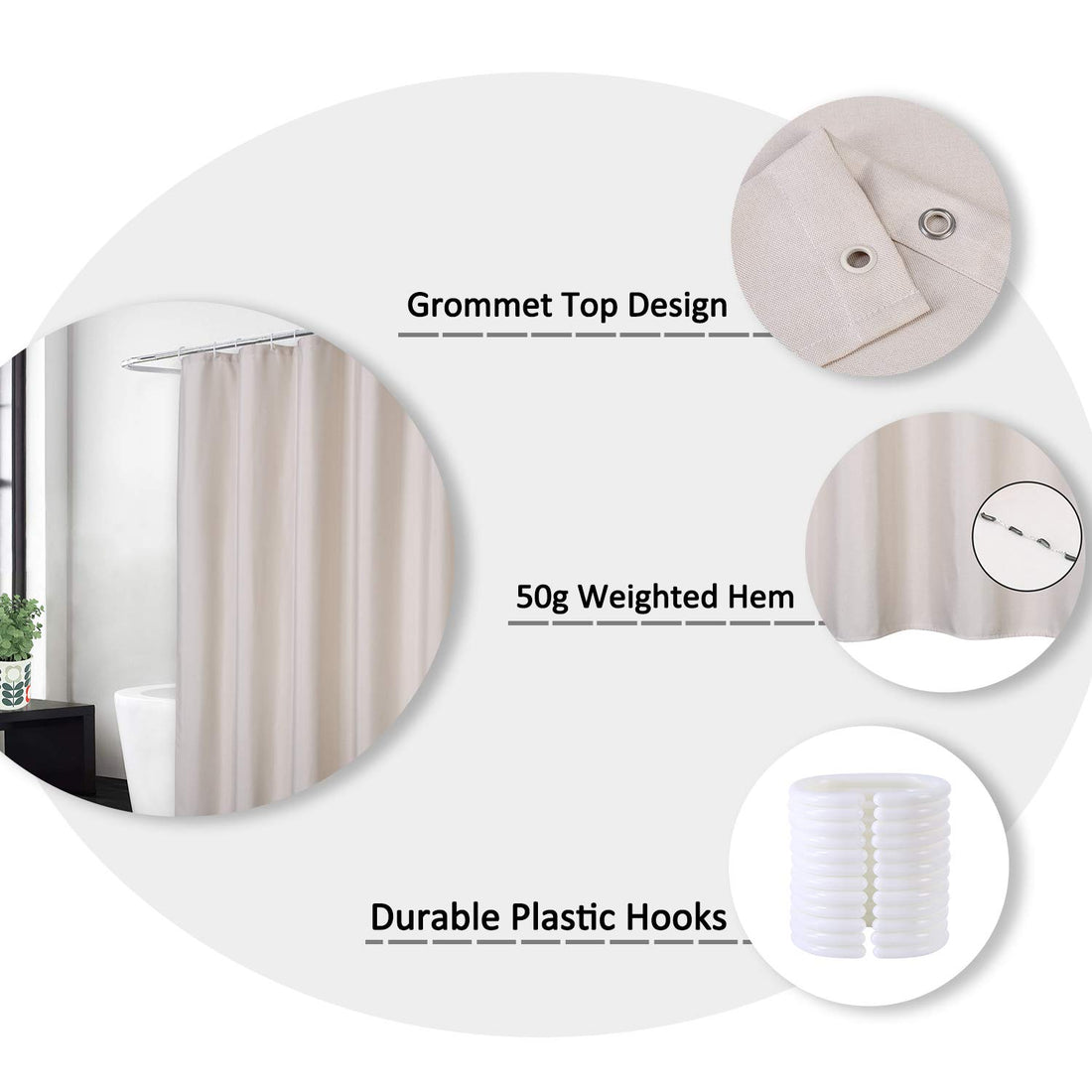PHO_0Q2CIMML