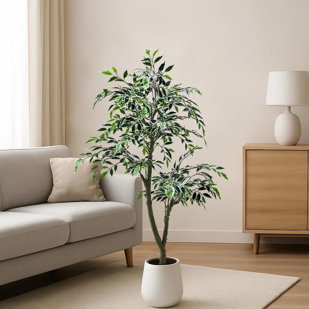 PHK_35F98EDK