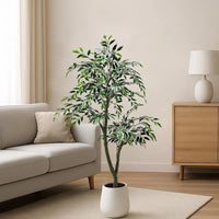 PHK_35F98EDK