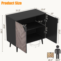 PHK_33M469SF