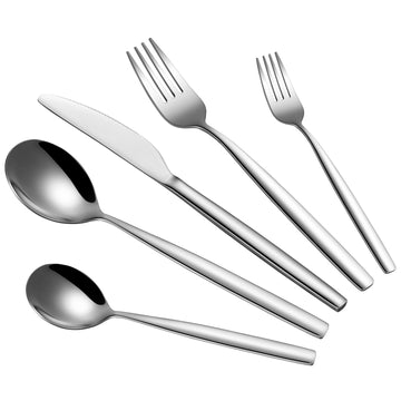 PHO_0QJDLTFD