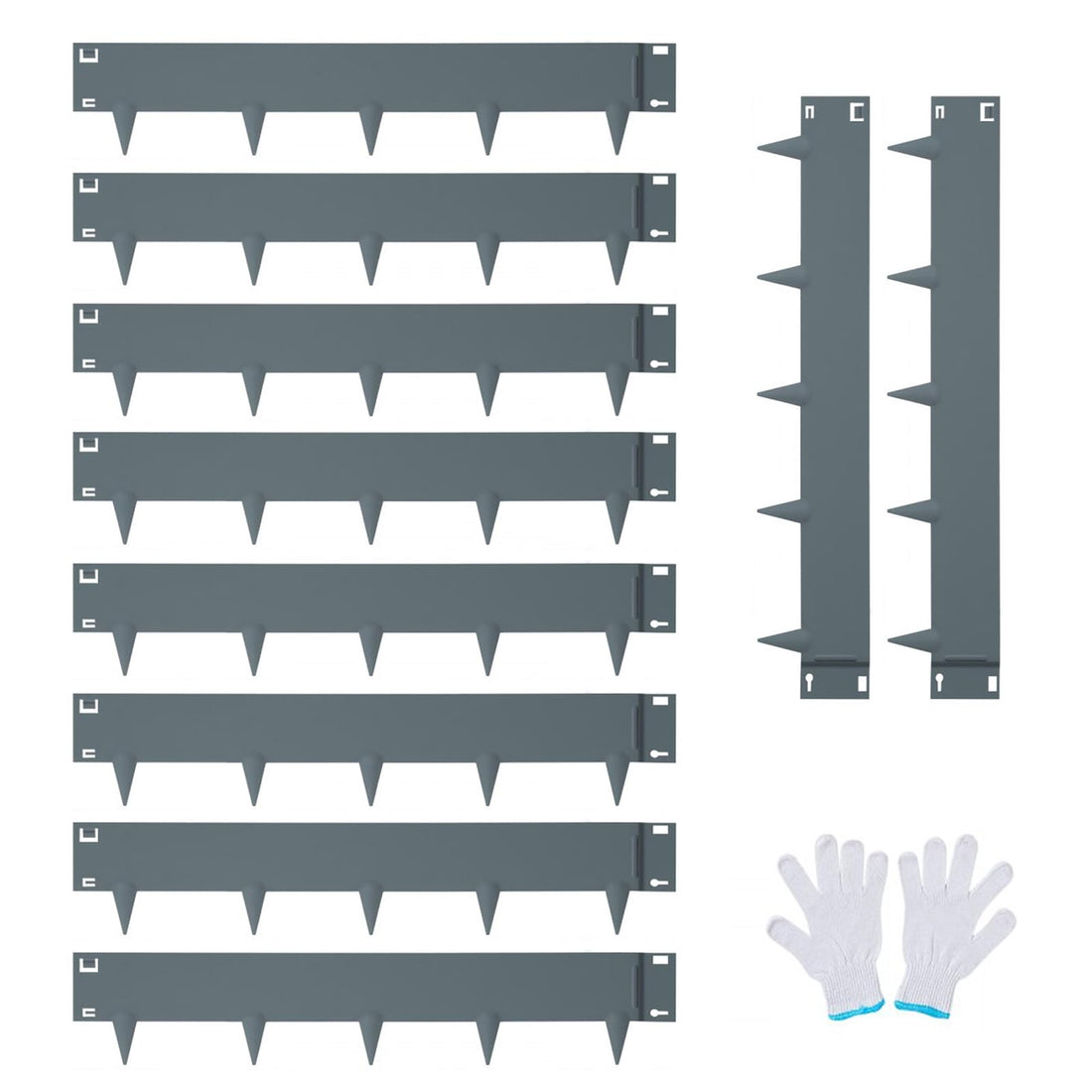 PPG_34B96CXU