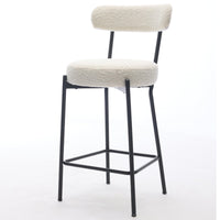 PHO_138J32O0