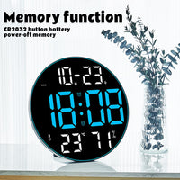 FQZHT_2KR453IM