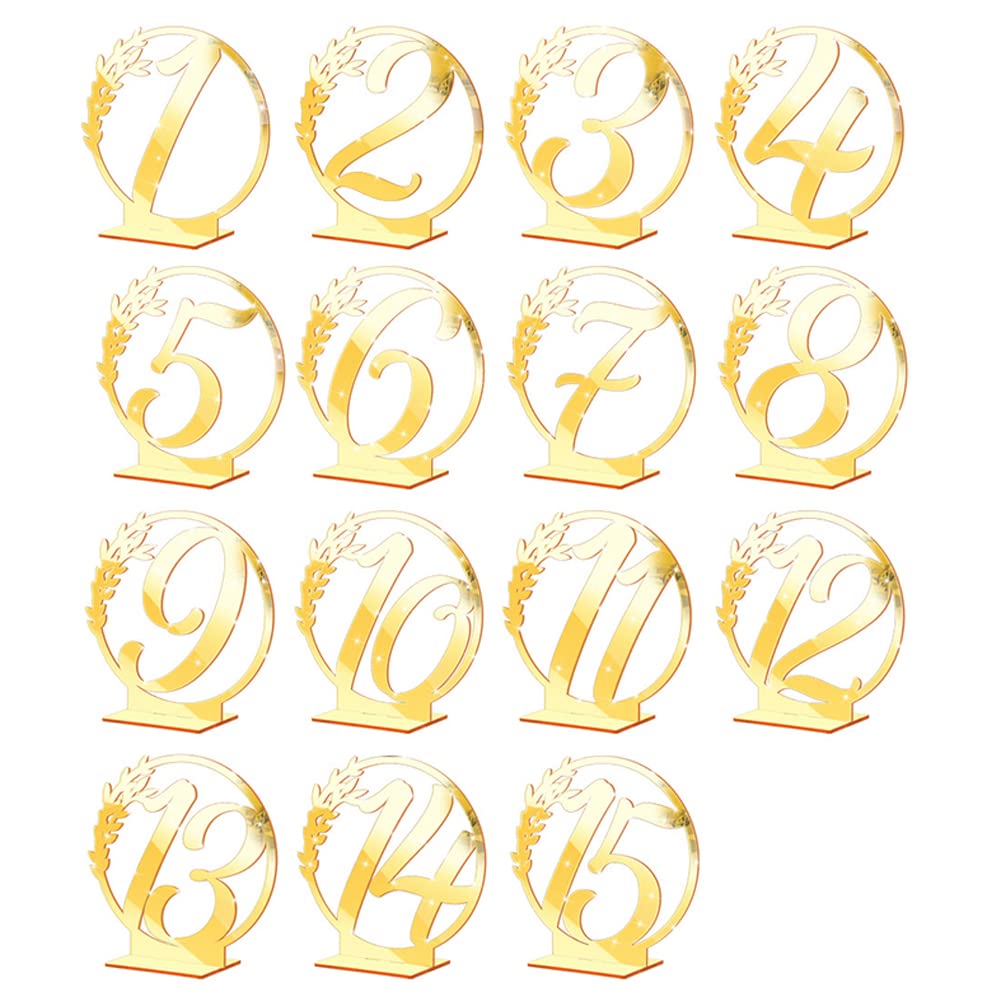FQZGI_O0DZOU13
