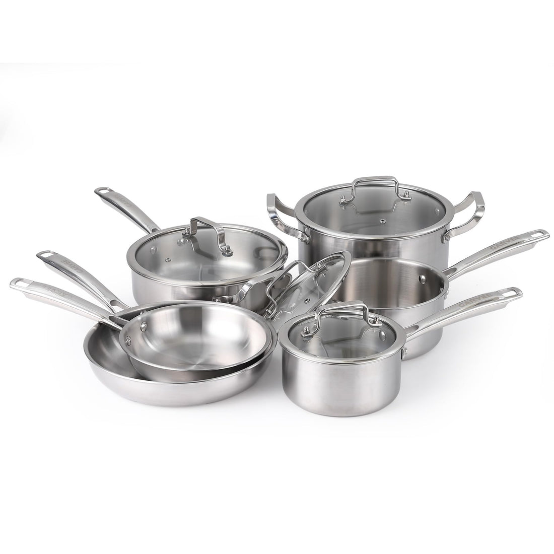 PHK_379G65HC
