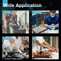 PEP_334XS3SQ