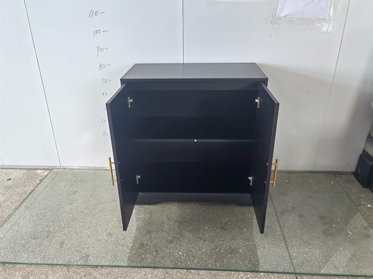 PHK_34FL787Q