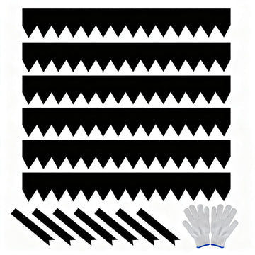 PPG_34B8D5R7
