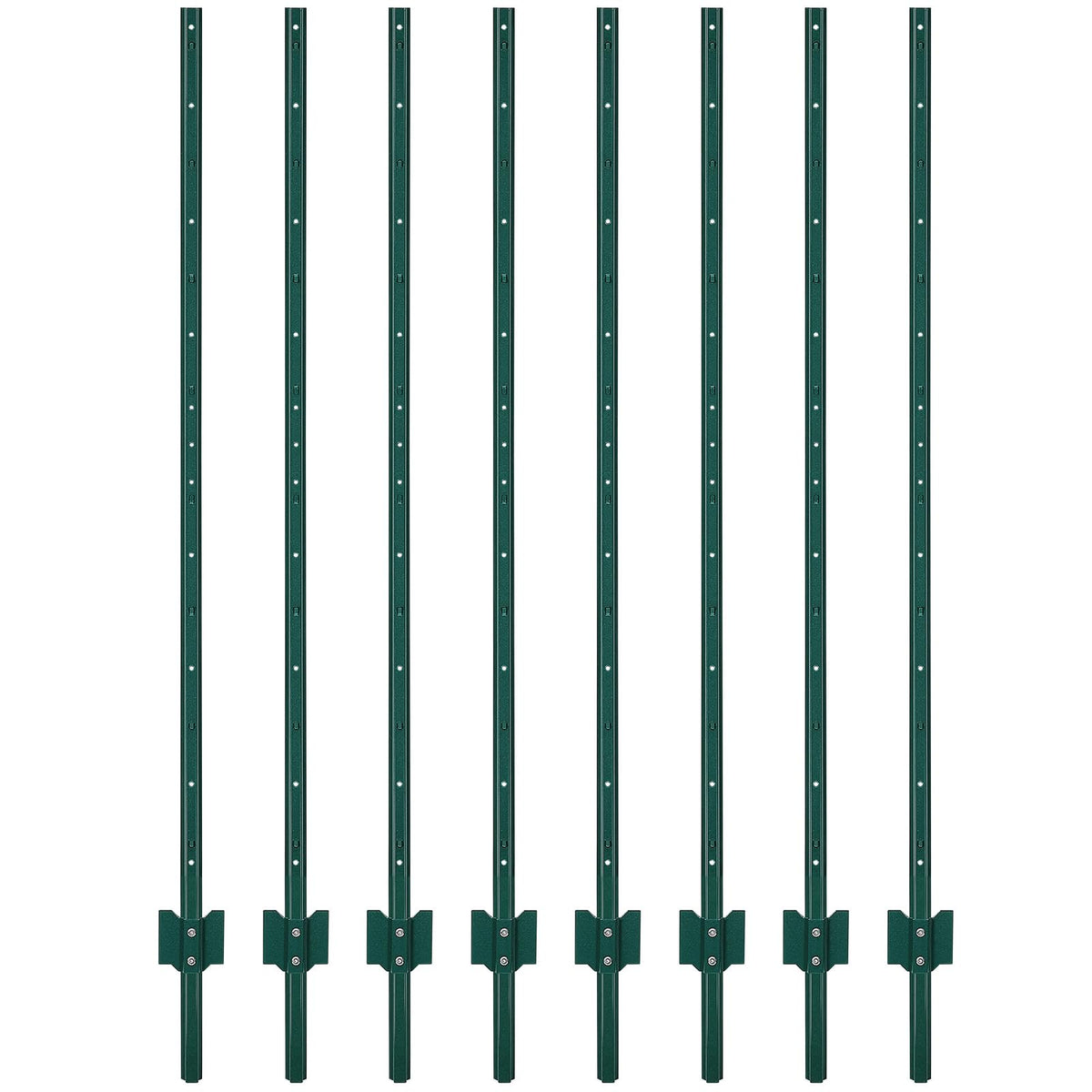 PPG_336A4O36