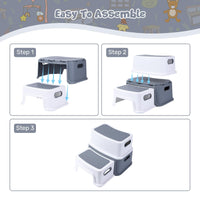 PTO_0XL56RM9
