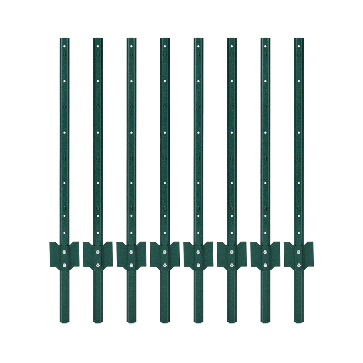 PPG_336ARG8C