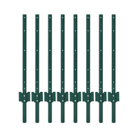PPG_336ARG8C