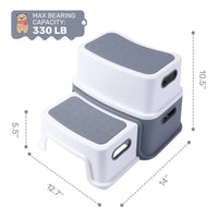 PTO_0XL56RM9