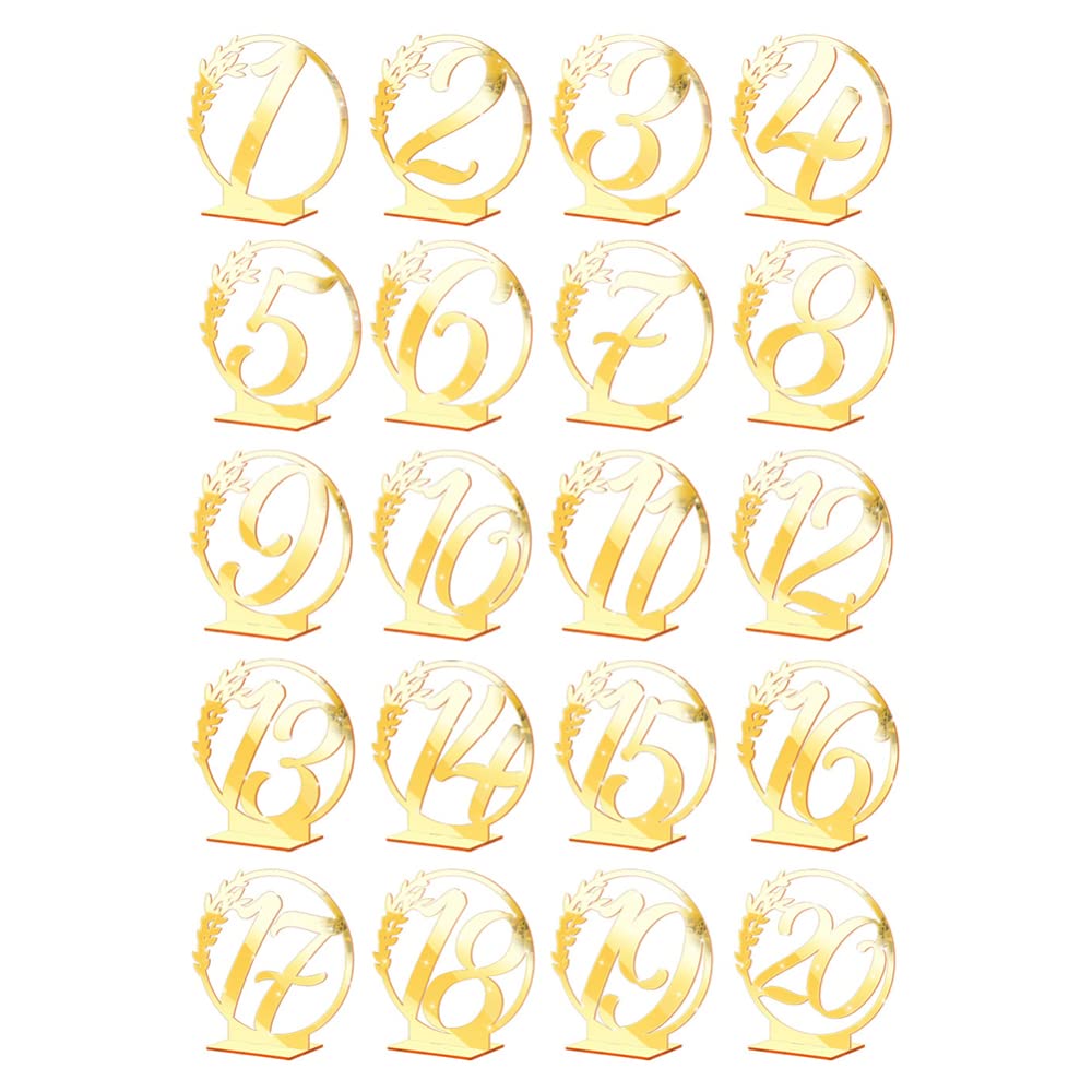 FQZGI_O0DZOOXR