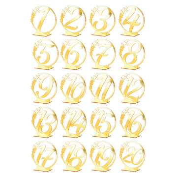 FQZGI_O0DZOOXR