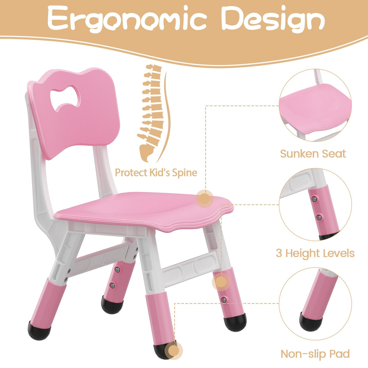 PTO_0YXNSZ9N
