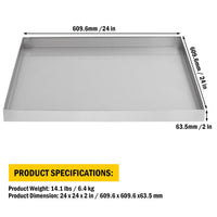 PTH_333NANAN