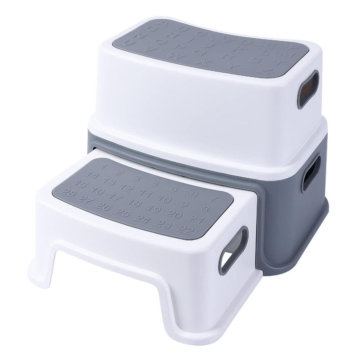 PTO_0XL56RM9