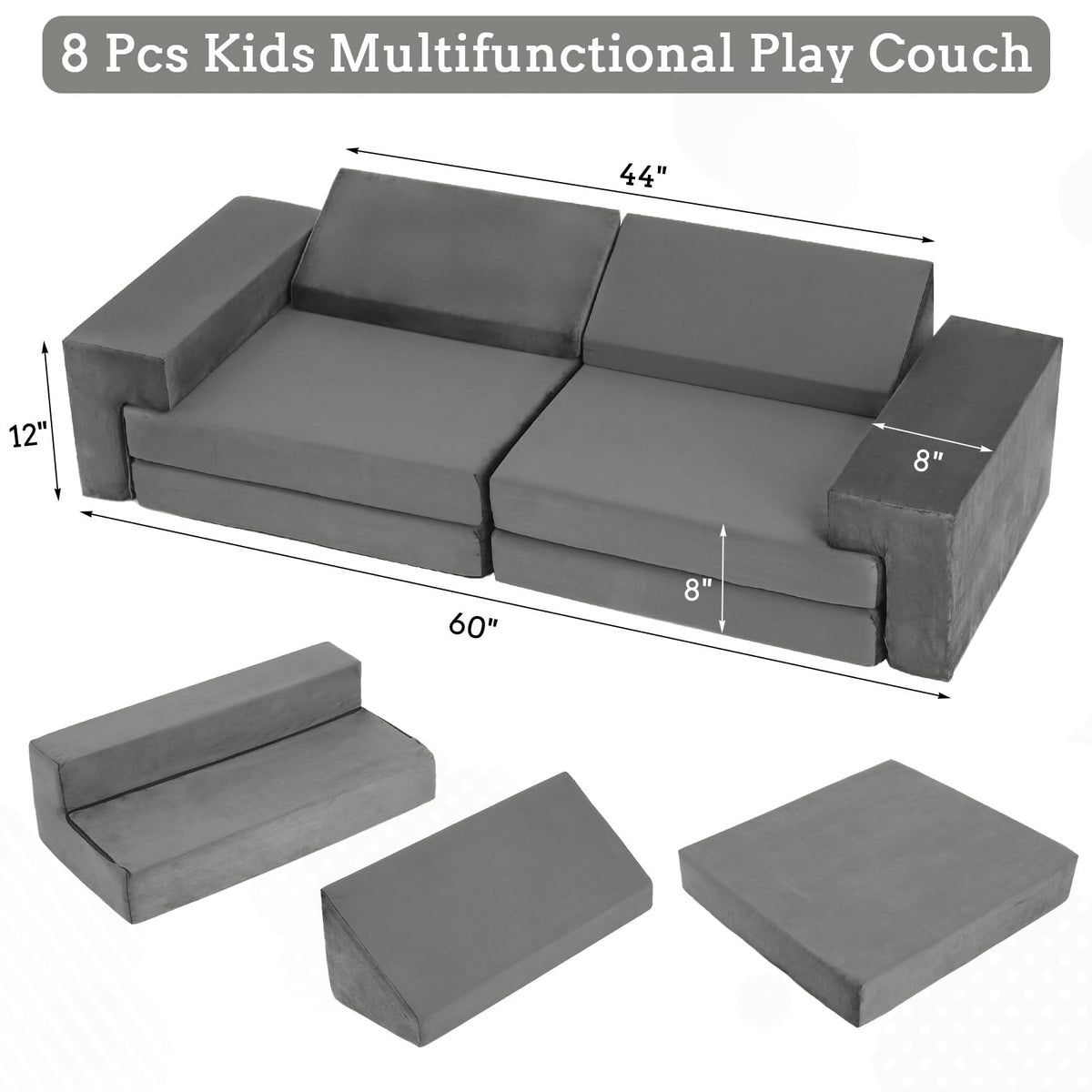 PTO_0ZGICCGF
