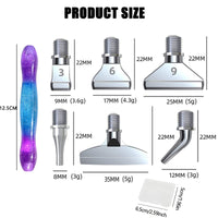 FQZHT_GBH5PKLN