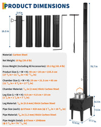 PPG_33GKNLE6
