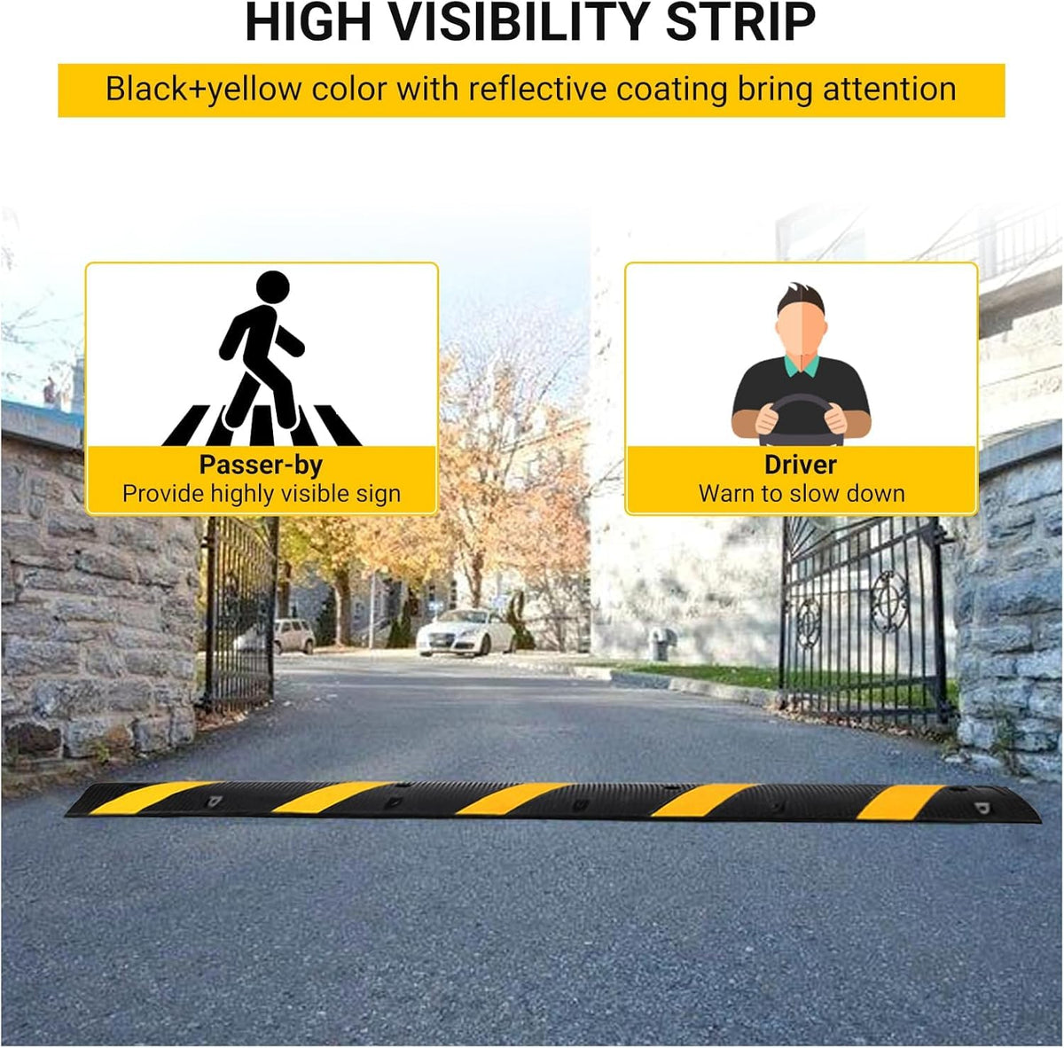 POU_3ALB0UBU