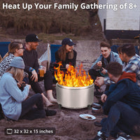 PHO_0XA6J8OP