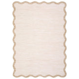 Garvee 350g Perlflor Teppich Weiche Oberfläche Rutschfest Vielseitig Für Zuhause Warm Und Schalldämmend