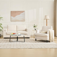 PHK_337WBV6D