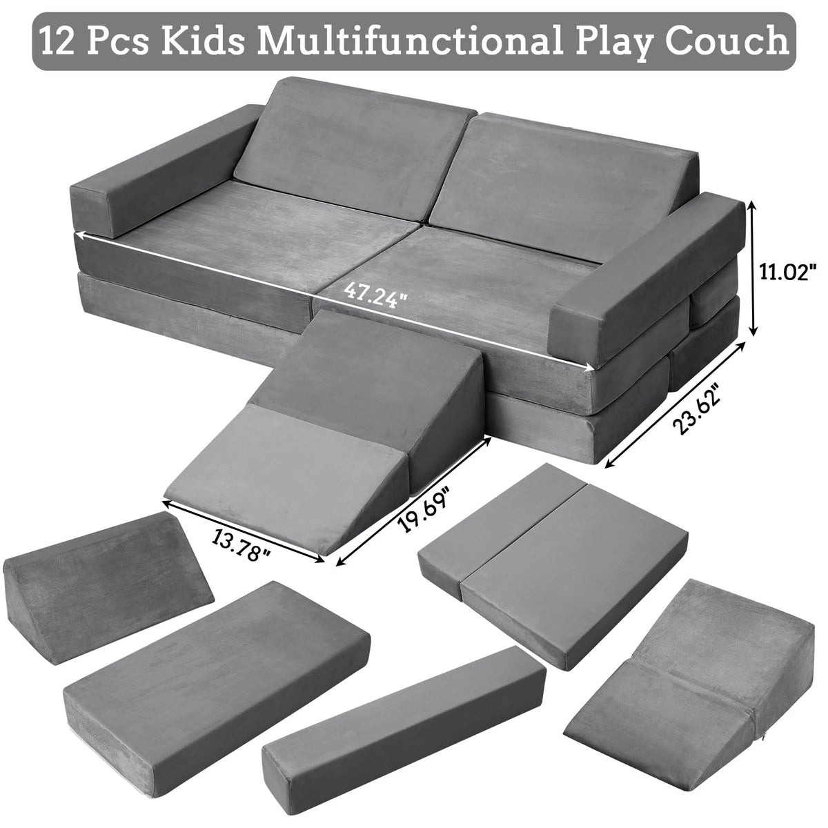 PTO_0Z8IXBR0