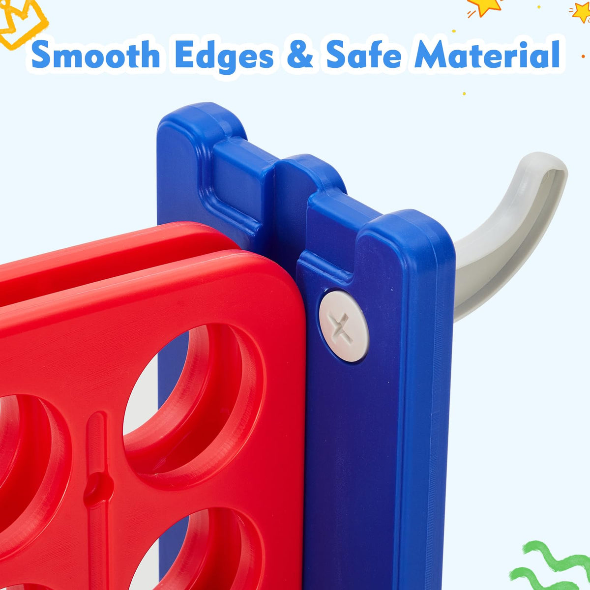 PTG_3399Q86F