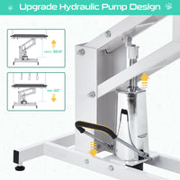 PHO_11X7X7QH