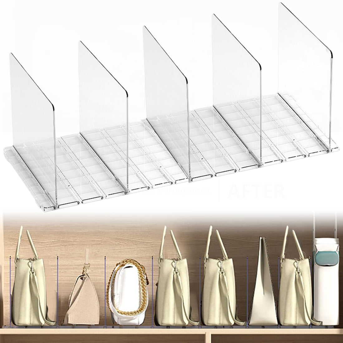 FQZDN_T66KJKJK