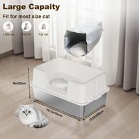 PPS_335C9XG7