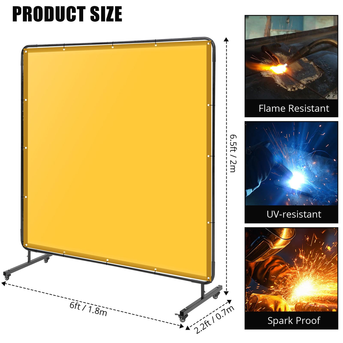 PIS_014C2XCC