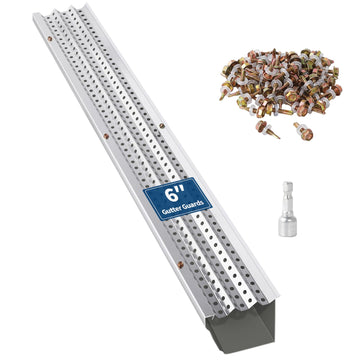 PLS_335FSKM5