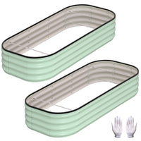 PPG_34LS6SFJ