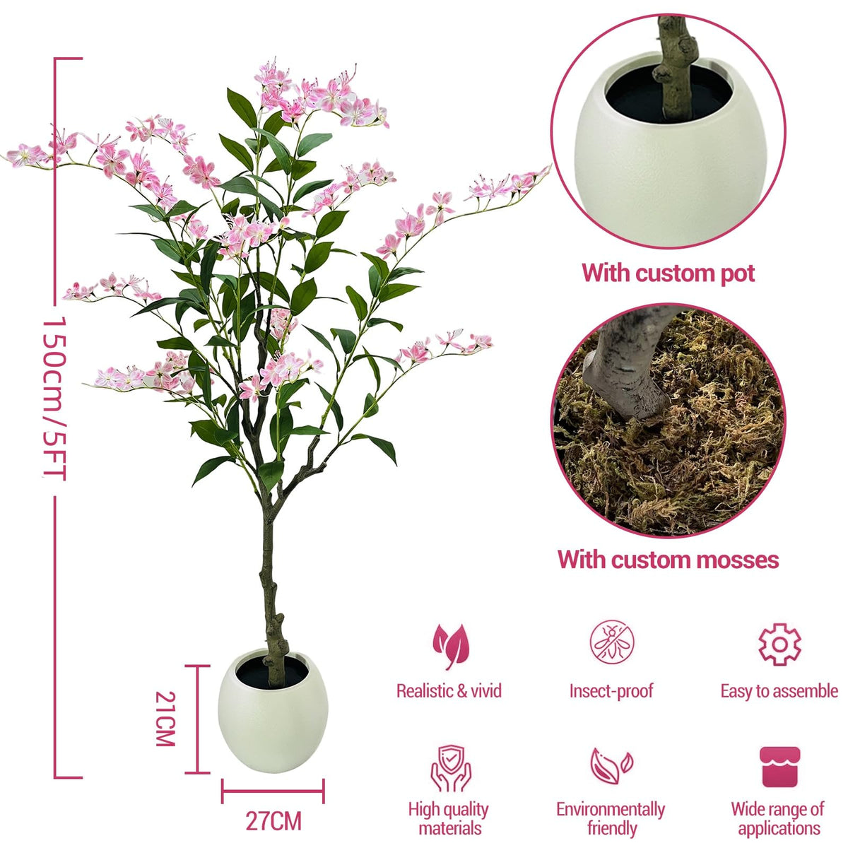 PHK_365ABCWQ