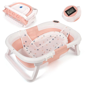PTO_335TB5C7