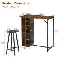 PHO_15W0K9A2
