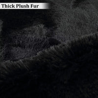 PHO_0PW25J47